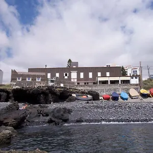 Eras Nest Hostel